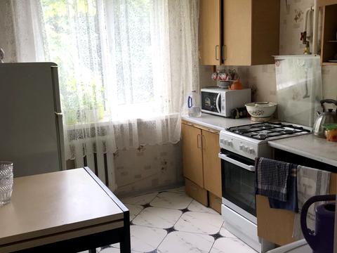 кімната за адресою Васильківська вул., 19/15