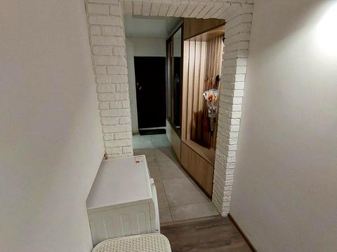 квартира за адресою Ігоря Шамо бульв. (Олексія Давидова), 20