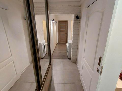 квартира за адресою Ігоря Шамо бульв. (Олексія Давидова), 20