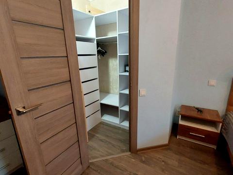 квартира за адресою Ігоря Шамо бульв. (Олексія Давидова), 20