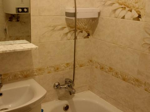 квартира за адресою Світлий пров., 2а