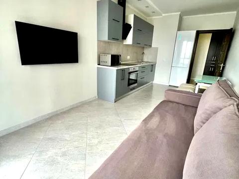 квартира за адресою Митрополита Василя Липківського вул. (Урицького), 16-Б