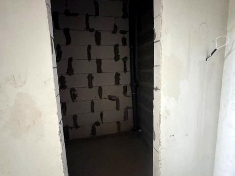 квартира за адресою Одеська вул., 27