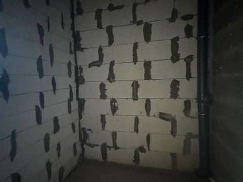 квартира за адресою Одеська вул., 27