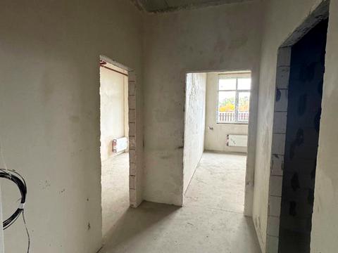 квартира за адресою Одеська вул., 27