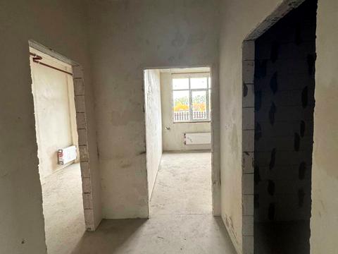 квартира за адресою Одеська вул., 27