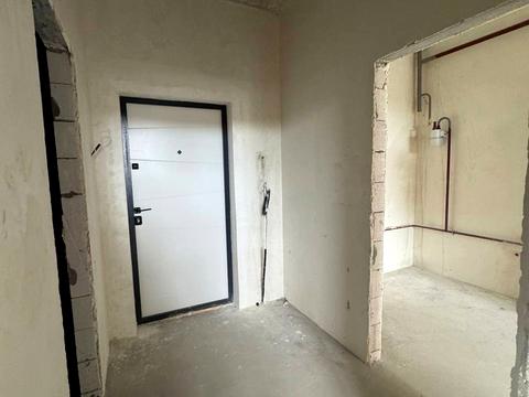 квартира за адресою Одеська вул., 27