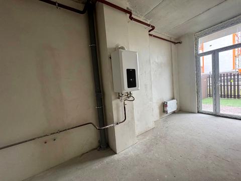 квартира за адресою Одеська вул., 27