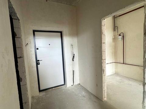 квартира за адресою Одеська вул., 27