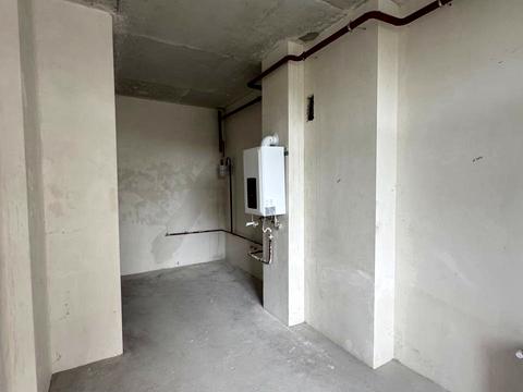 квартира за адресою Одеська вул., 27