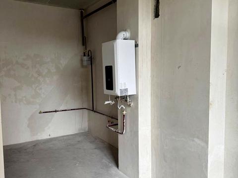 квартира за адресою Одеська вул., 27