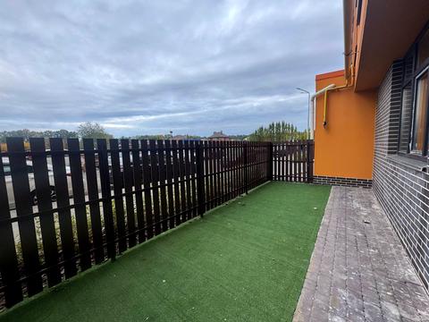 квартира за адресою Одеська вул., 27