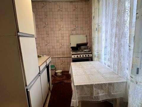 квартира по адресу Хмельницкий, Львовское шоссе, 52/1