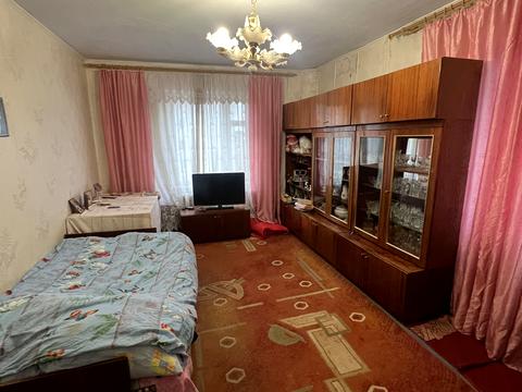 квартира по адресу Хмельницкий, Львовское шоссе, 52/1