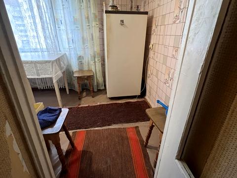 квартира по адресу Хмельницкий, Львовское шоссе, 52/1