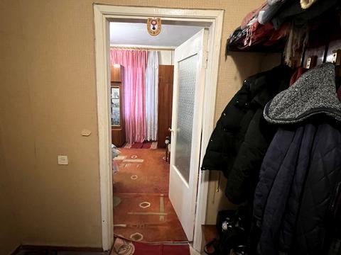 квартира по адресу Хмельницкий, Львовское шоссе, 52/1