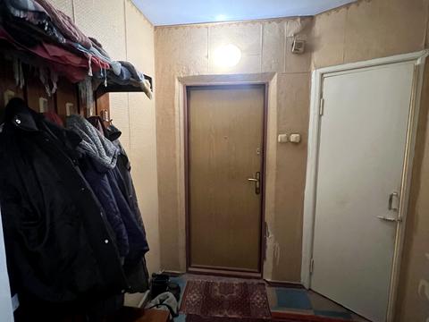 квартира по адресу Хмельницкий, Львовское шоссе, 52/1