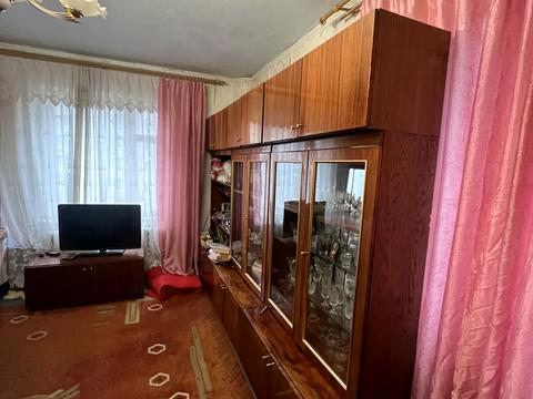 квартира по адресу Хмельницкий, Львовское шоссе, 52/1