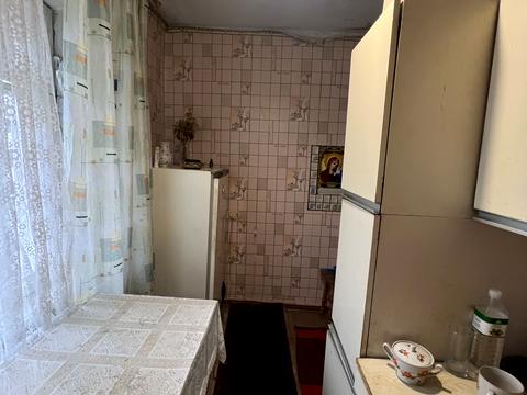 квартира по адресу Хмельницкий, Львовское шоссе, 52/1