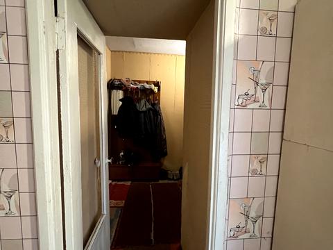 квартира по адресу Хмельницкий, Львовское шоссе, 52/1