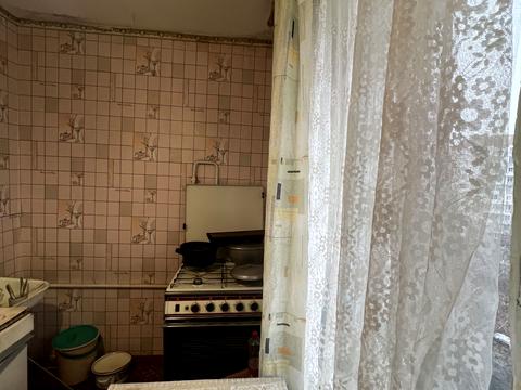 квартира по адресу Хмельницкий, Львовское шоссе, 52/1