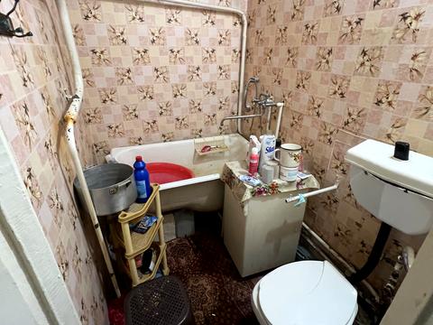 квартира по адресу Хмельницкий, Львовское шоссе, 52/1