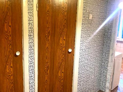 квартира за адресою Іоанна Павла II вул. (Патріса Лумумби), 13