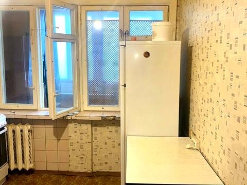 квартира за адресою Іоанна Павла II вул. (Патріса Лумумби), 13