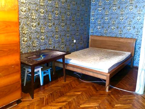 квартира за адресою Іоанна Павла II вул. (Патріса Лумумби), 13