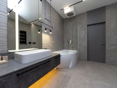 квартира за адресою Князя Романа Мстиславича вул. (Генерала Жмаченка), 28-Б