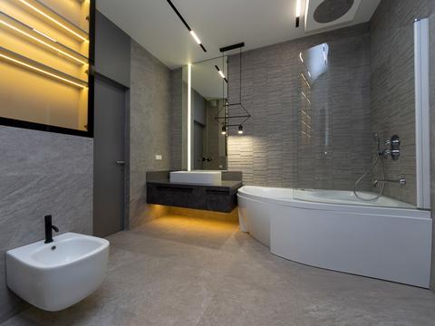 квартира за адресою Князя Романа Мстиславича вул. (Генерала Жмаченка), 28-Б