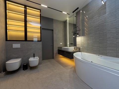 квартира за адресою Князя Романа Мстиславича вул. (Генерала Жмаченка), 28-Б