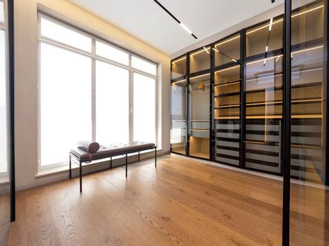 квартира за адресою Князя Романа Мстиславича вул. (Генерала Жмаченка), 28-Б