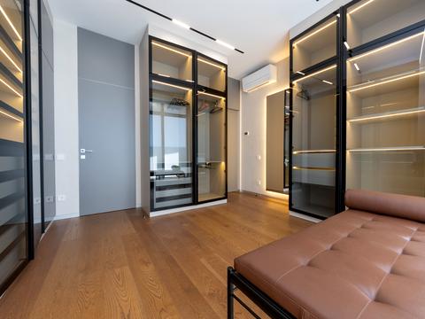 квартира за адресою Князя Романа Мстиславича вул. (Генерала Жмаченка), 28-Б