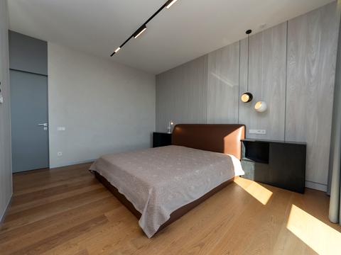 квартира за адресою Князя Романа Мстиславича вул. (Генерала Жмаченка), 28-Б