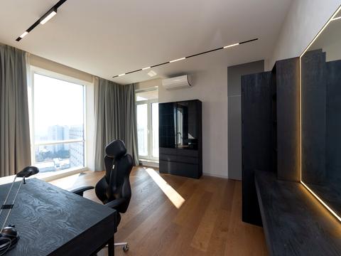 квартира за адресою Князя Романа Мстиславича вул. (Генерала Жмаченка), 28-Б