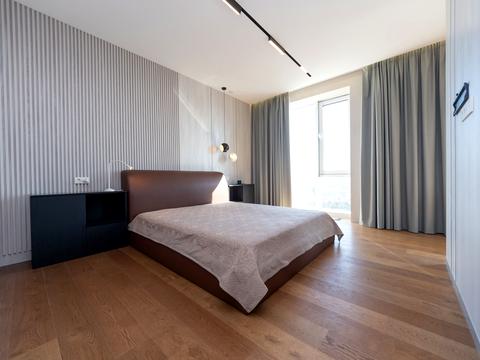 квартира за адресою Князя Романа Мстиславича вул. (Генерала Жмаченка), 28-Б