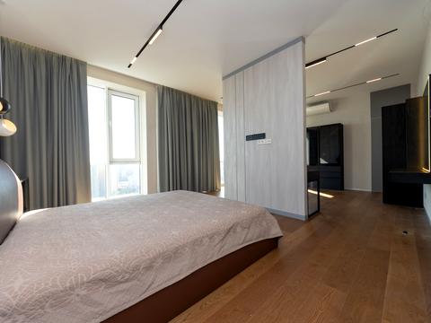 квартира за адресою Князя Романа Мстиславича вул. (Генерала Жмаченка), 28-Б