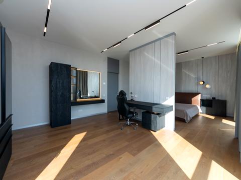 квартира за адресою Князя Романа Мстиславича вул. (Генерала Жмаченка), 28-Б