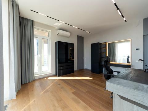 квартира за адресою Князя Романа Мстиславича вул. (Генерала Жмаченка), 28-Б