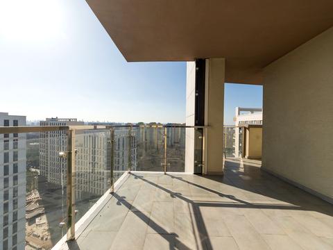 квартира за адресою Князя Романа Мстиславича вул. (Генерала Жмаченка), 28-Б