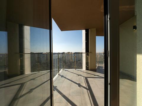 квартира за адресою Князя Романа Мстиславича вул. (Генерала Жмаченка), 28-Б