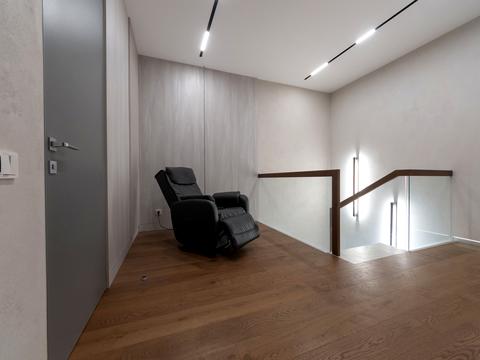 квартира за адресою Князя Романа Мстиславича вул. (Генерала Жмаченка), 28-Б