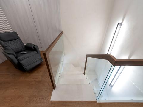 квартира за адресою Князя Романа Мстиславича вул. (Генерала Жмаченка), 28-Б