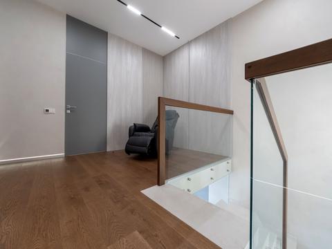 квартира за адресою Князя Романа Мстиславича вул. (Генерала Жмаченка), 28-Б