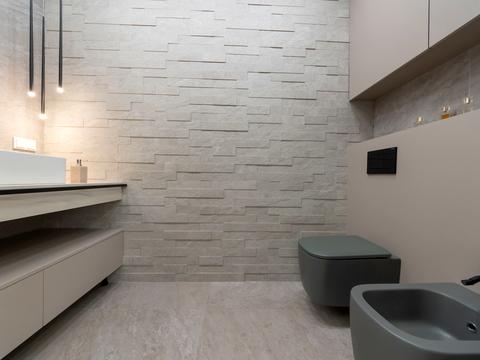 квартира за адресою Князя Романа Мстиславича вул. (Генерала Жмаченка), 28-Б