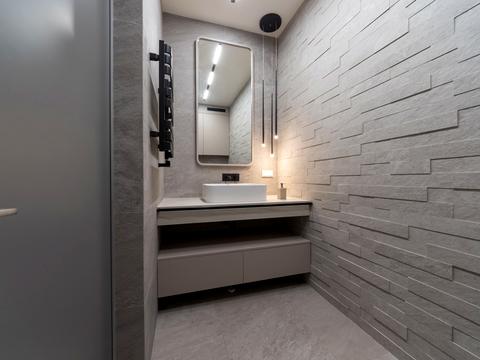 квартира за адресою Князя Романа Мстиславича вул. (Генерала Жмаченка), 28-Б