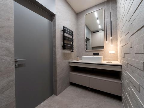 квартира за адресою Князя Романа Мстиславича вул. (Генерала Жмаченка), 28-Б