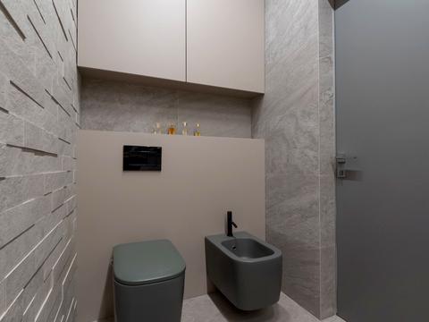 квартира за адресою Князя Романа Мстиславича вул. (Генерала Жмаченка), 28-Б