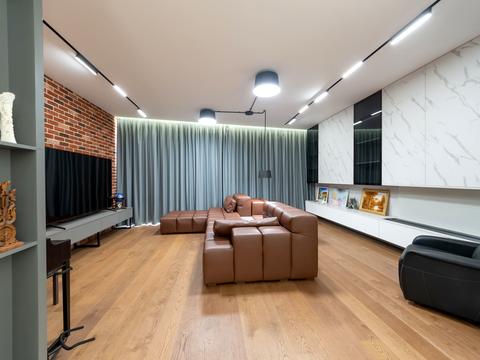 квартира за адресою Князя Романа Мстиславича вул. (Генерала Жмаченка), 28-Б